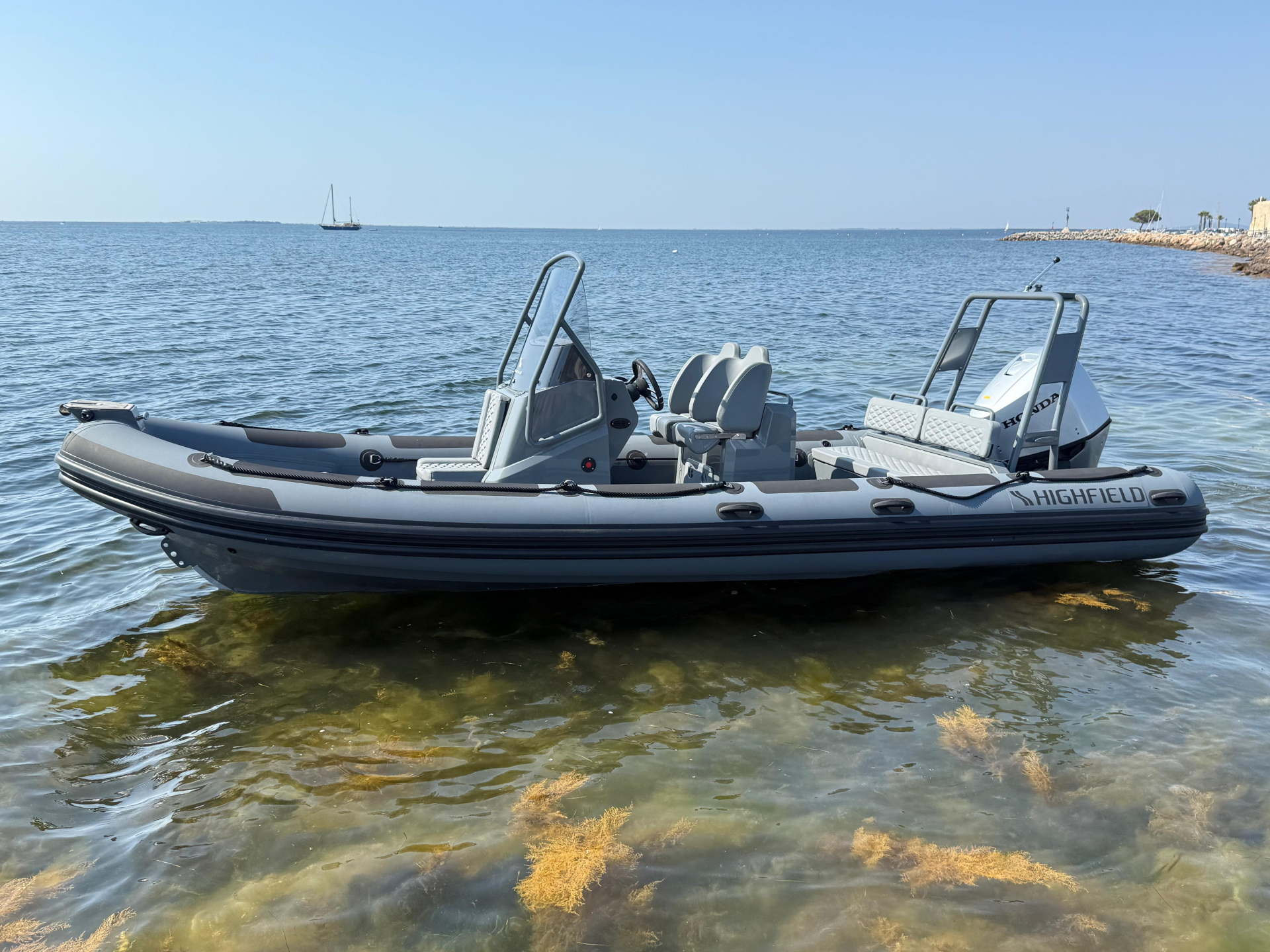 Picture 1 of announcement 30916