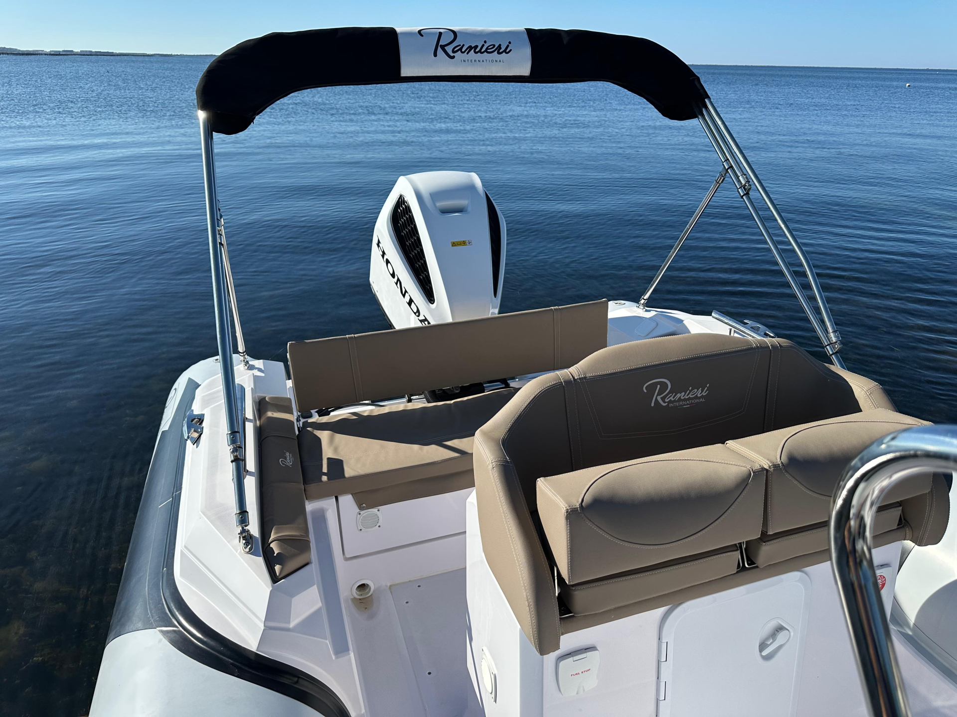 Picture 3 of announcement 30917