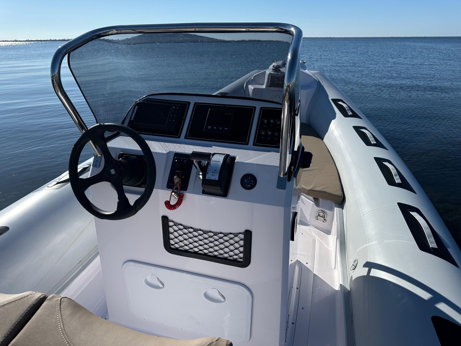 Picture 4 of announcement 30918