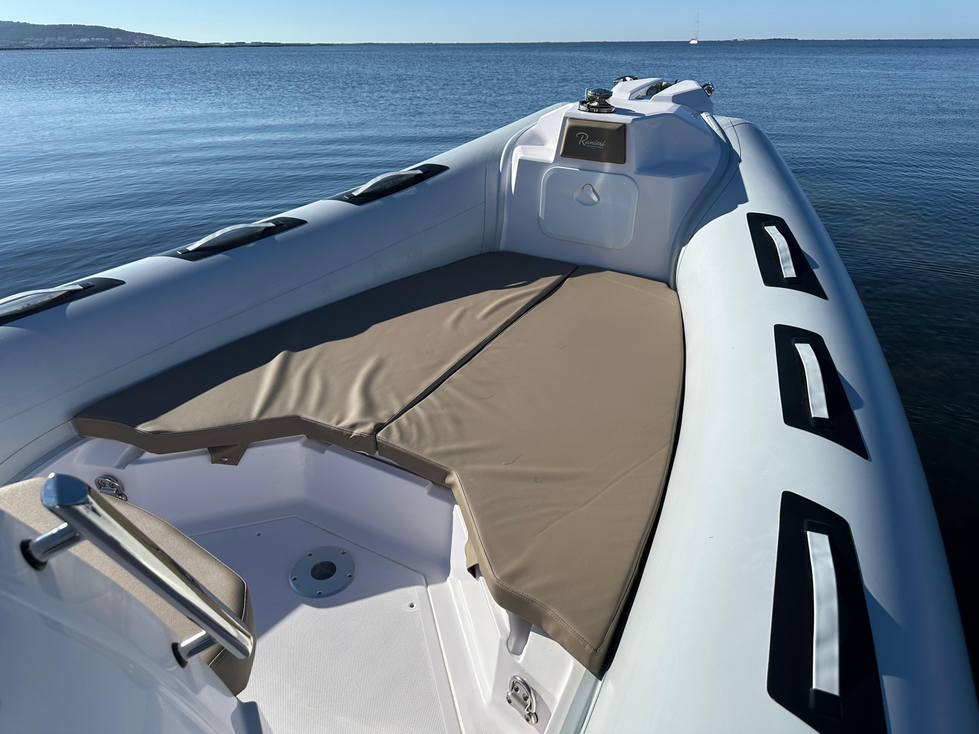 Picture 5 of announcement 30919