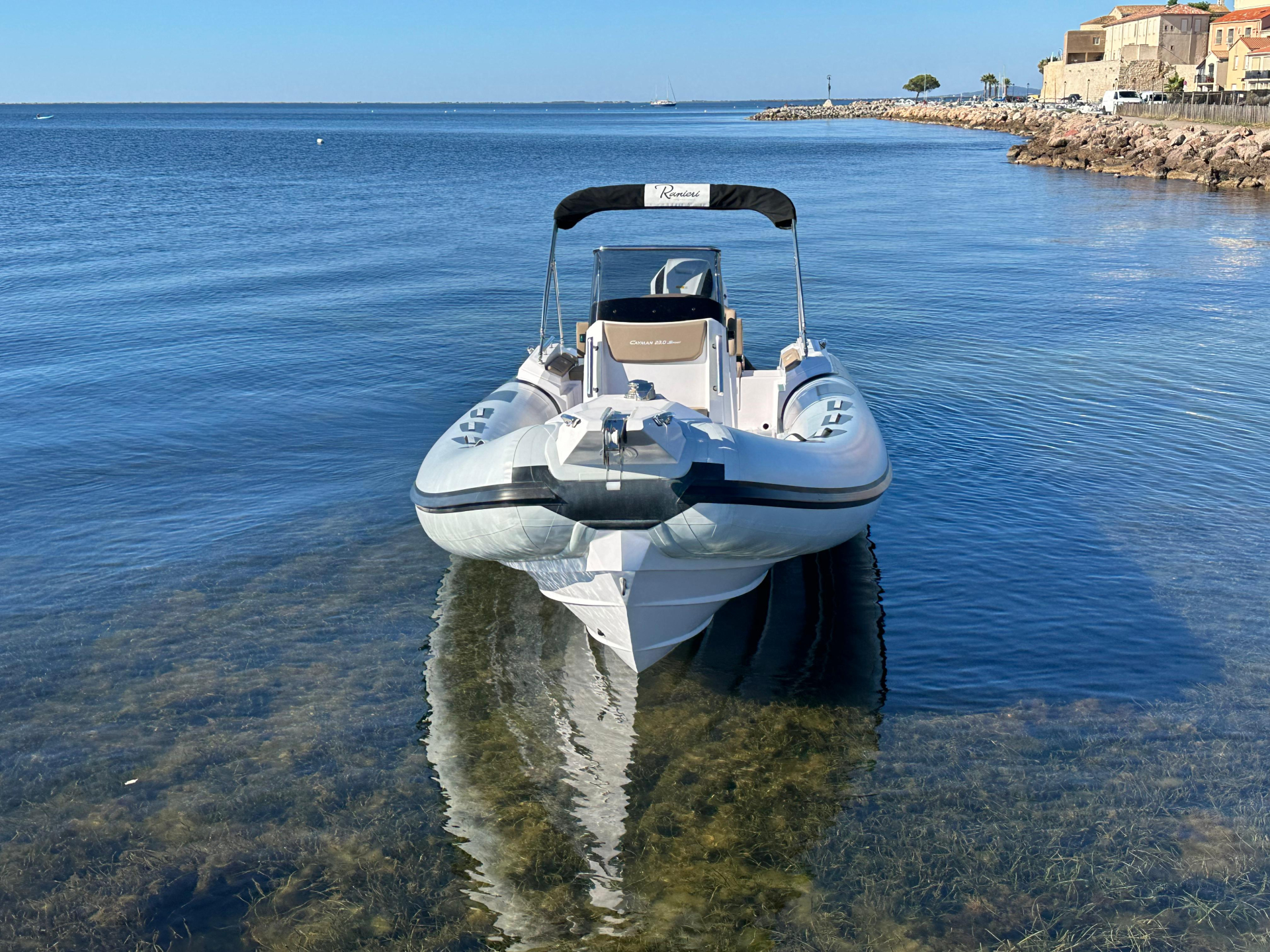 Picture 6 of announcement 30920