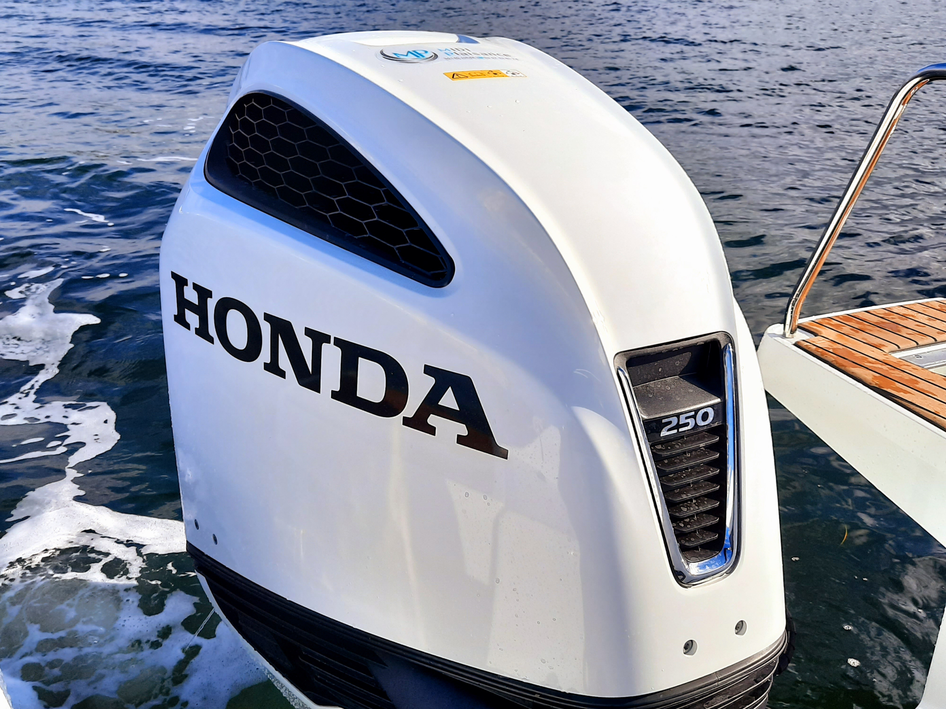 Picture 4 of announcement 30923