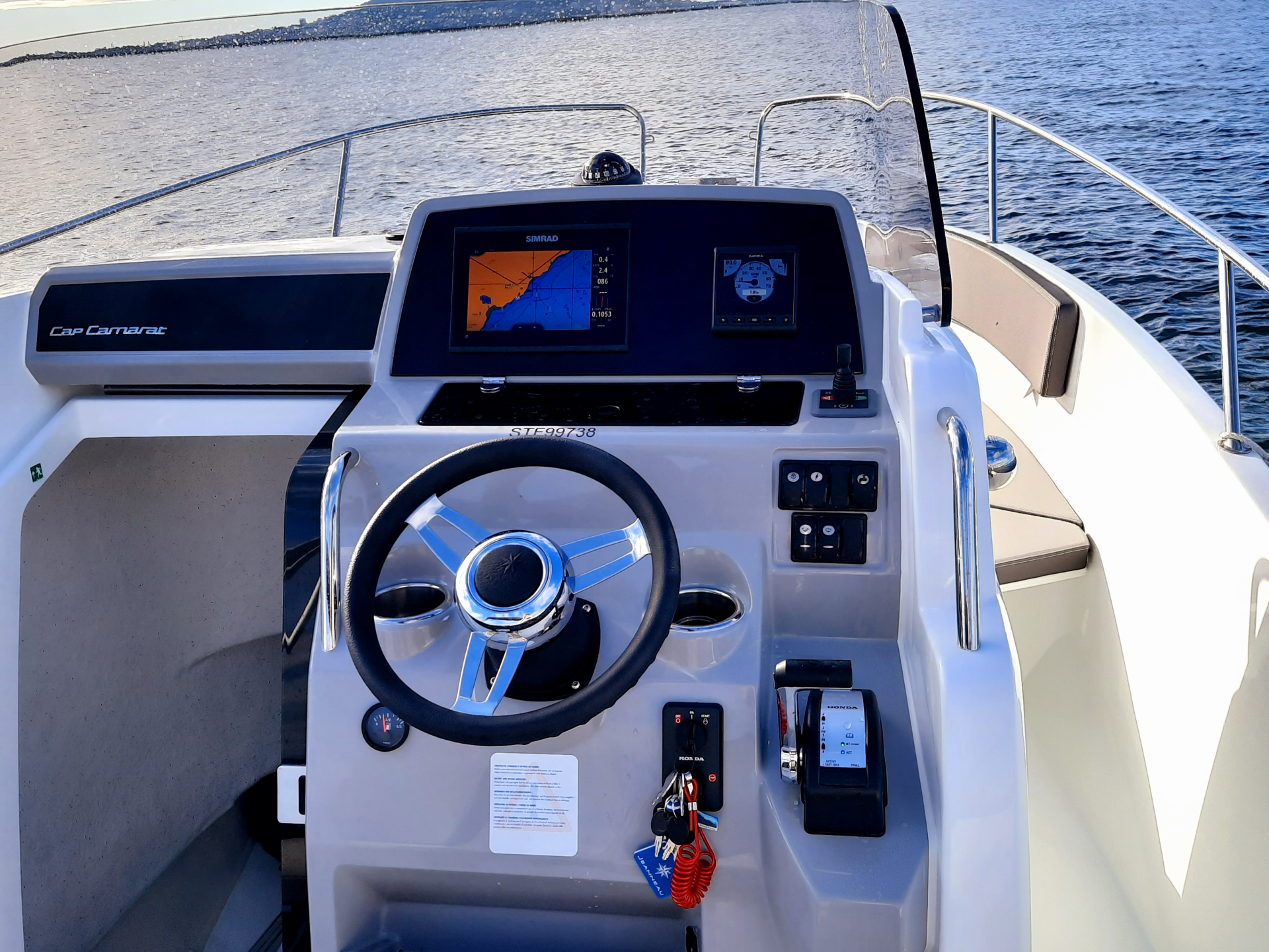 Picture 3 of announcement 30924