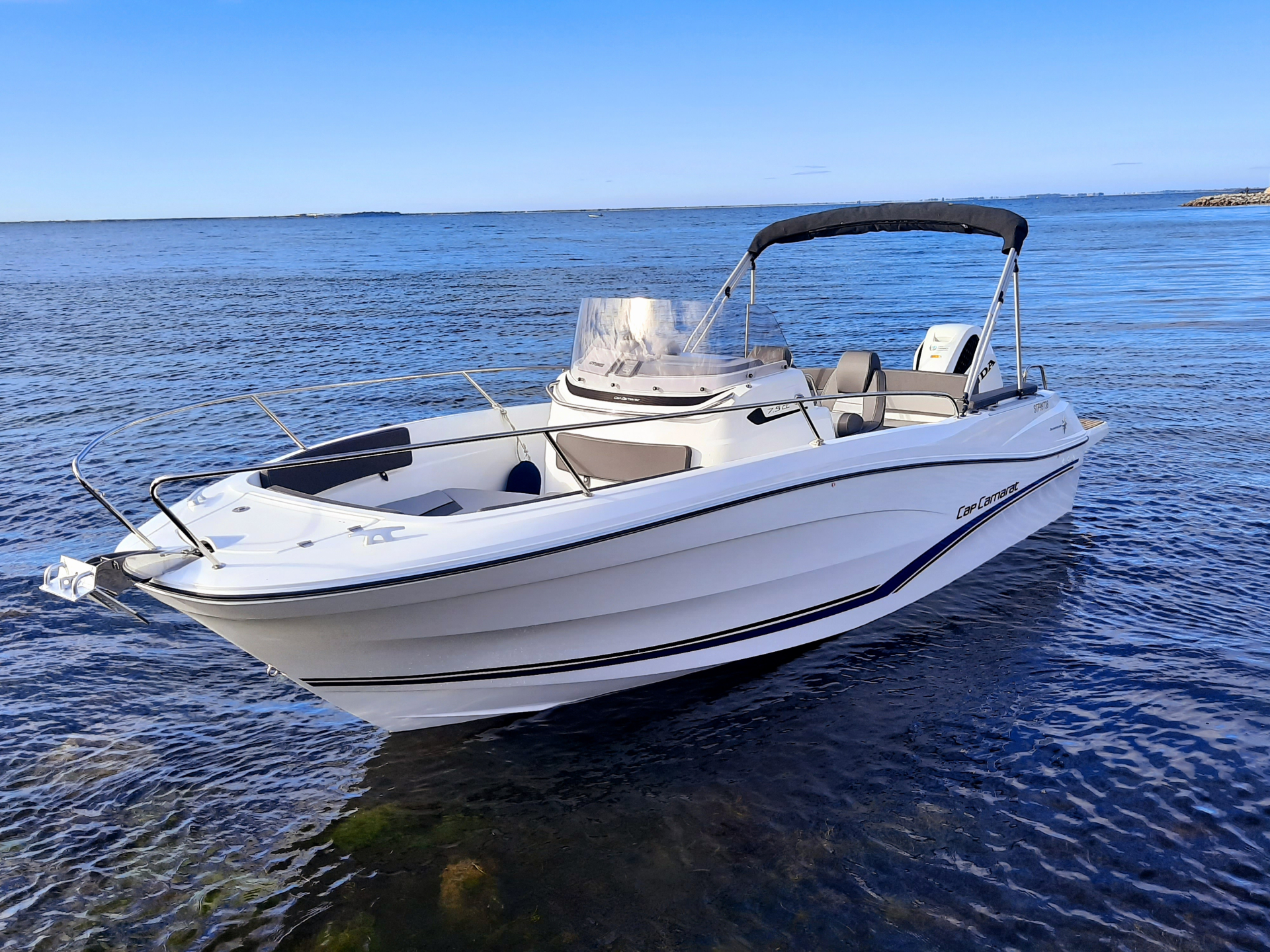 Picture 2 of announcement 30925