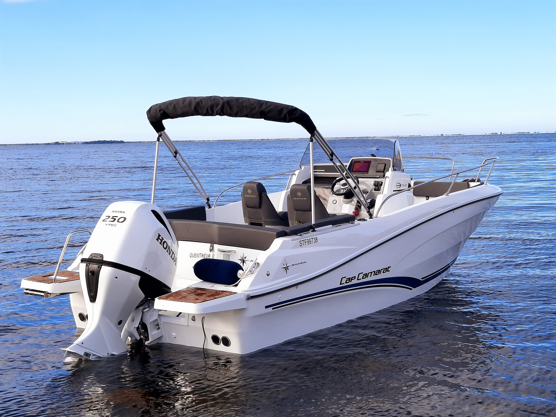 Picture 1 of announcement 30926