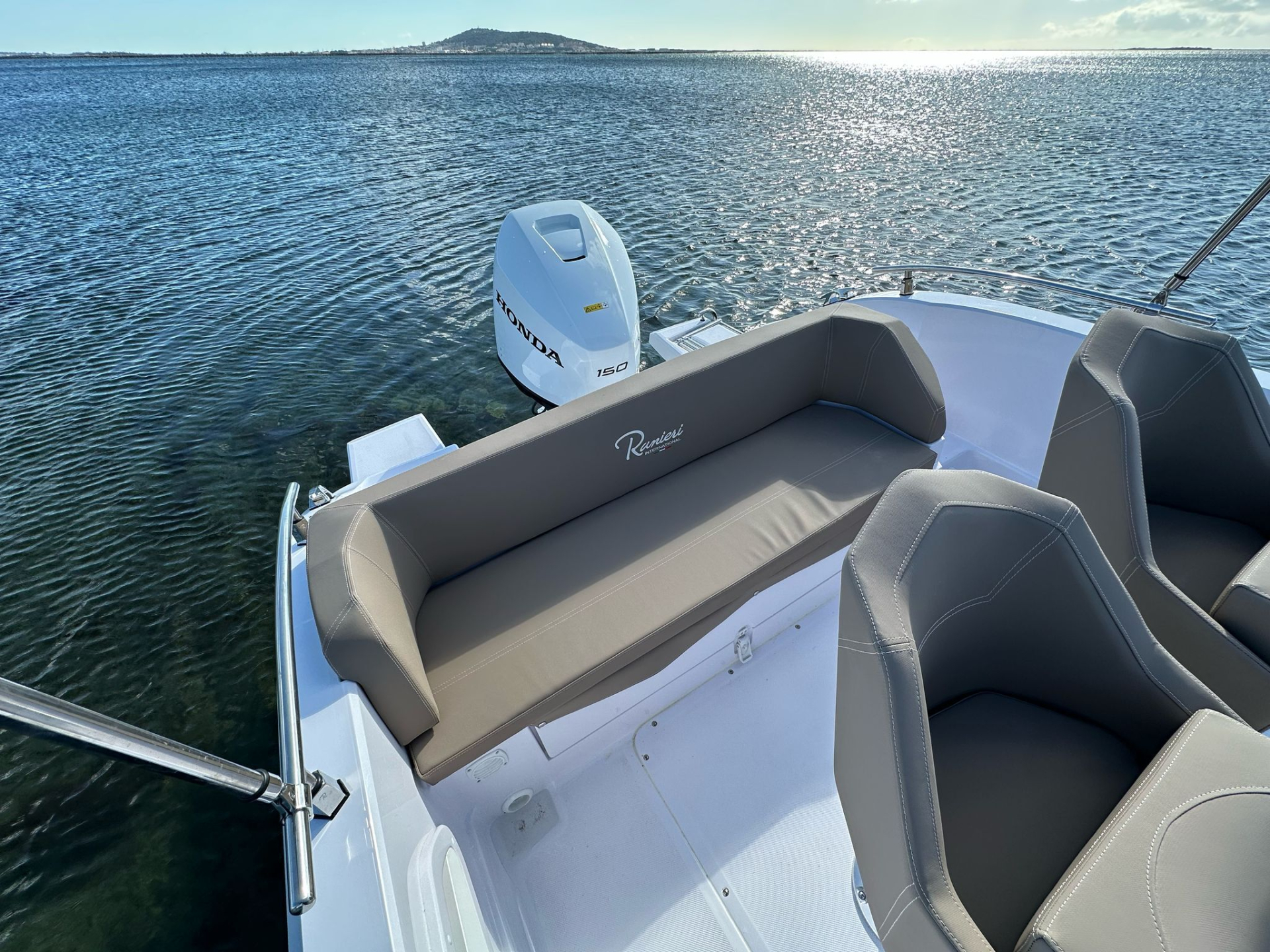 Picture 2 of announcement 30950