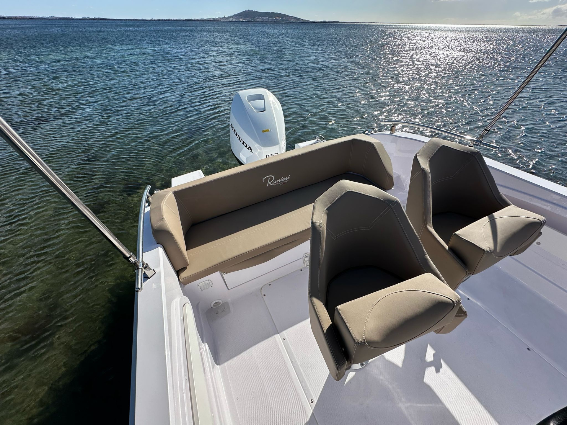 Picture 3 of announcement 30951