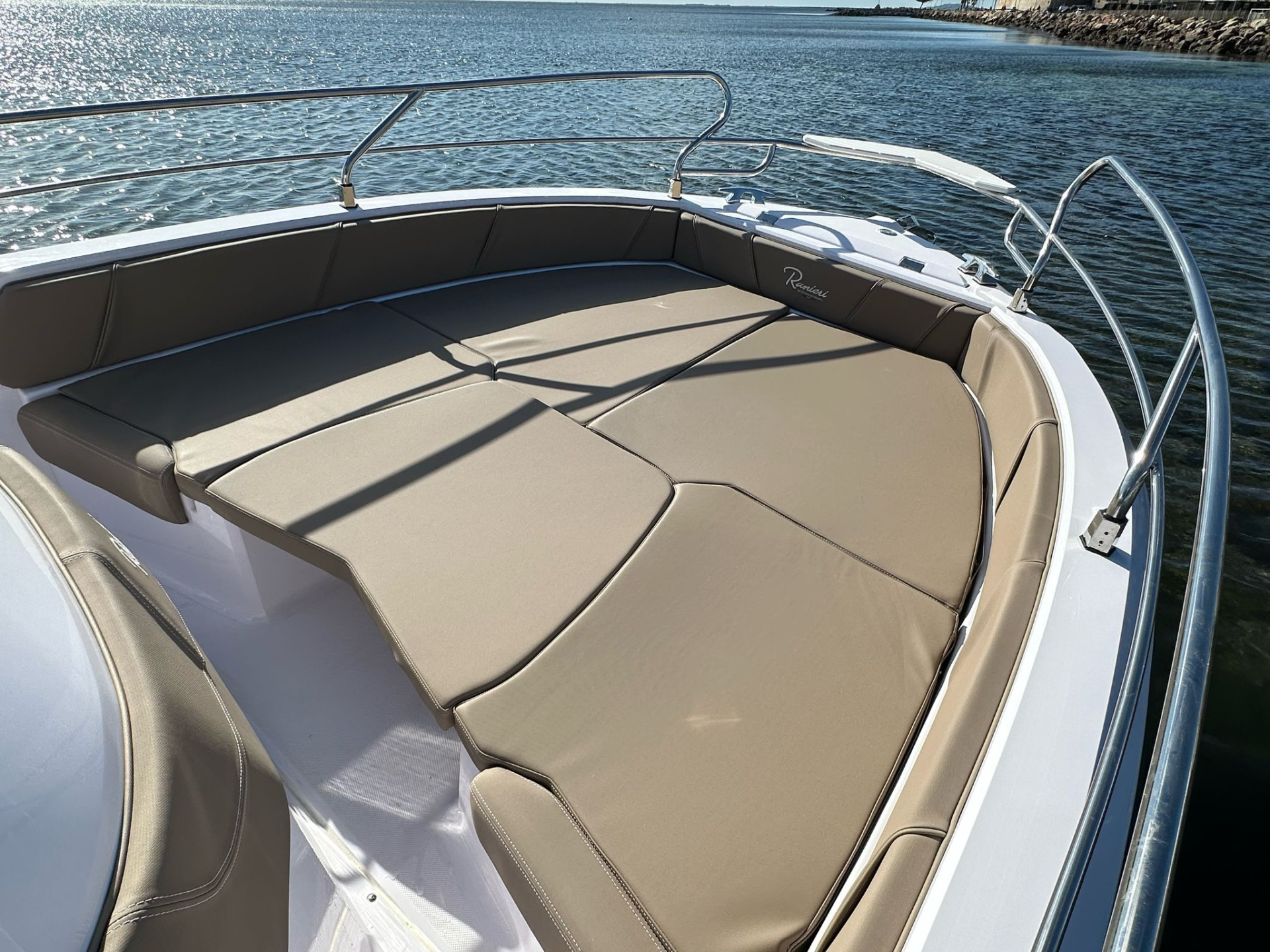 Picture 4 of announcement 30952