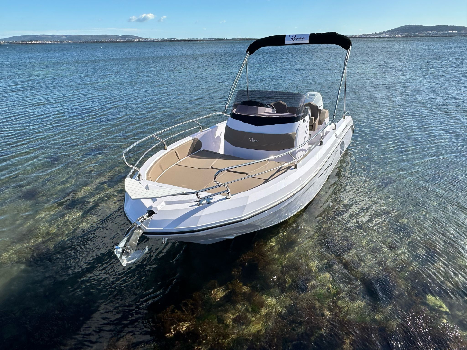 Picture 5 of announcement 30953