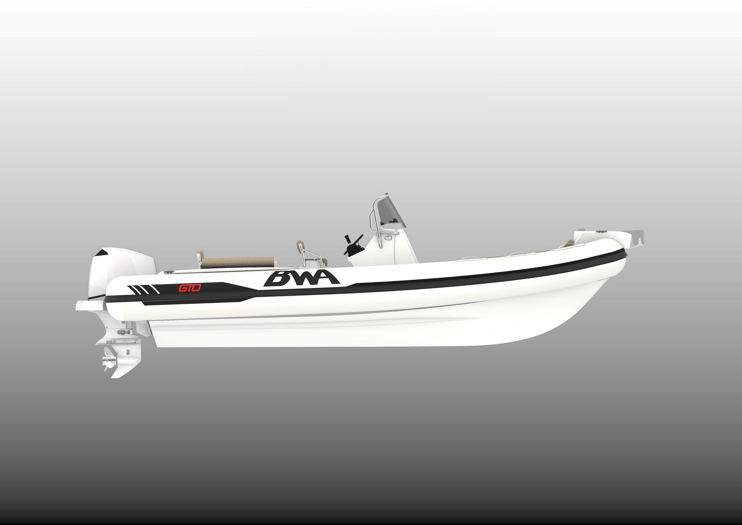 Picture 2 of announcement 31018