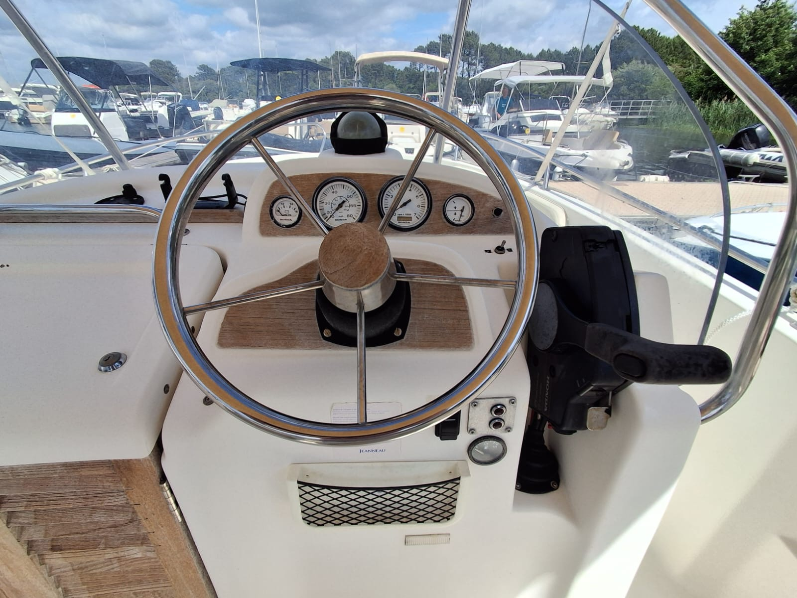 Picture 5 of announcement 32572