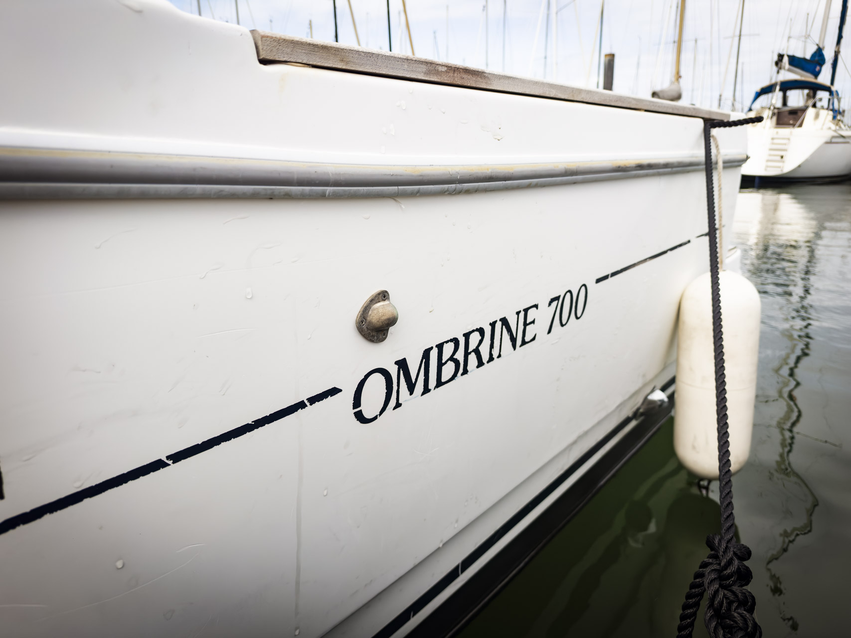 Picture 5 of announcement 32773