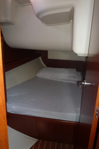 Picture 11 of announcement 33336