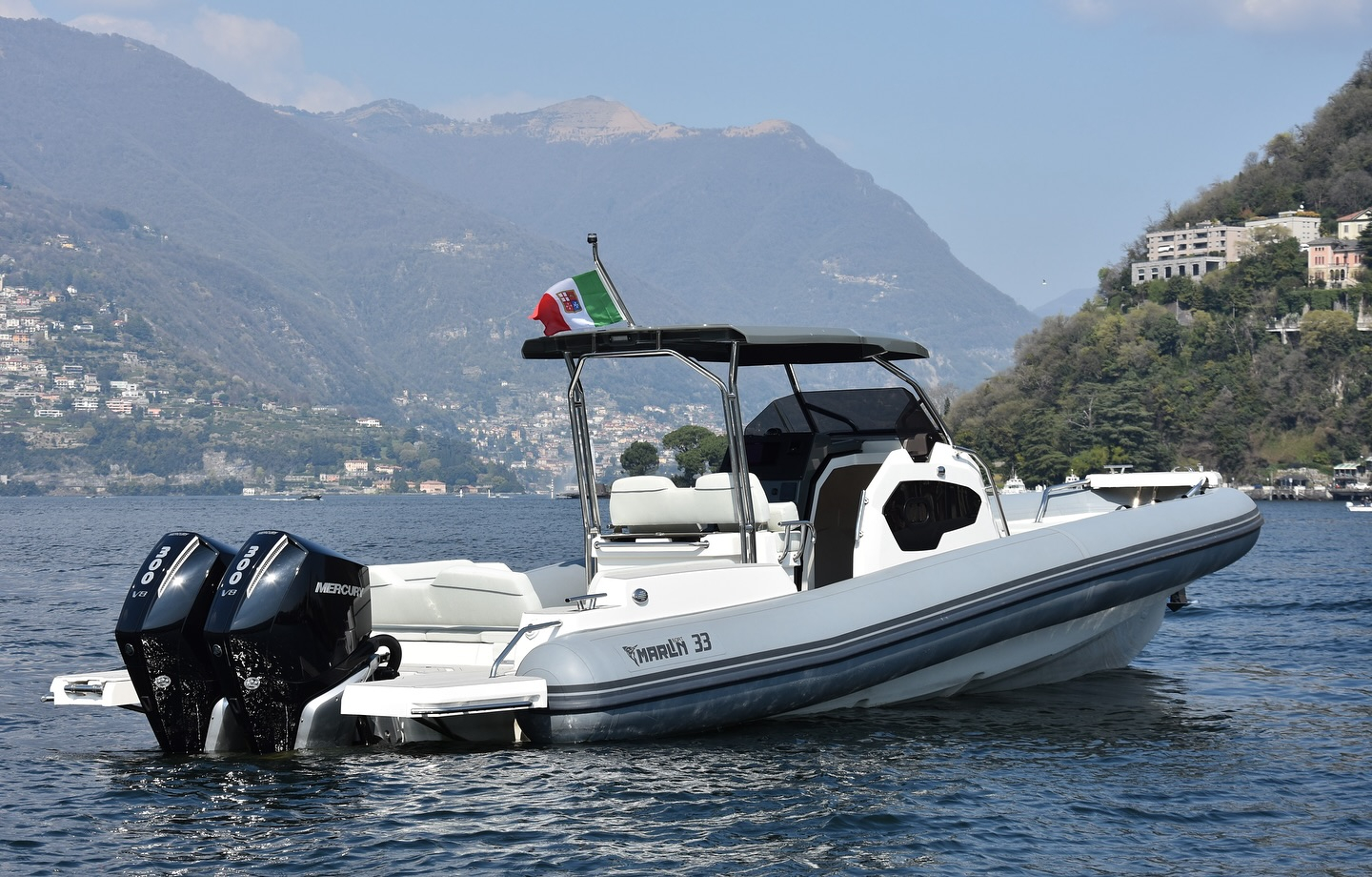 Picture 3 of announcement 34563