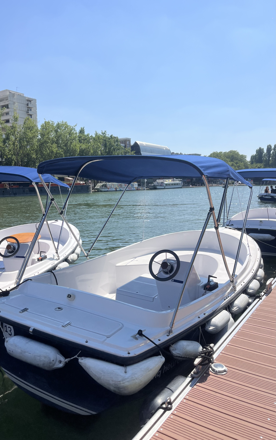 Picture 3 of announcement 35012