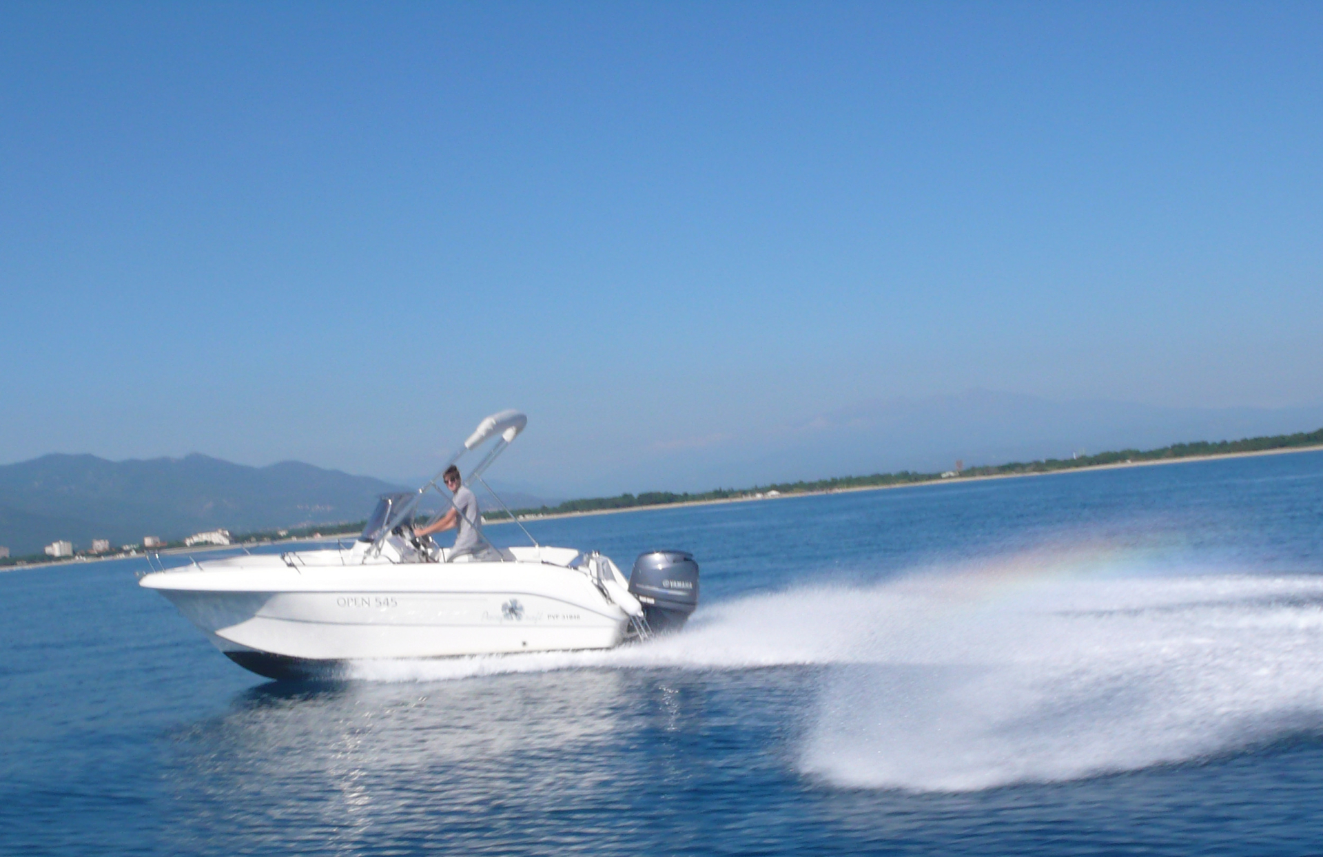 Picture 3 of announcement 35079