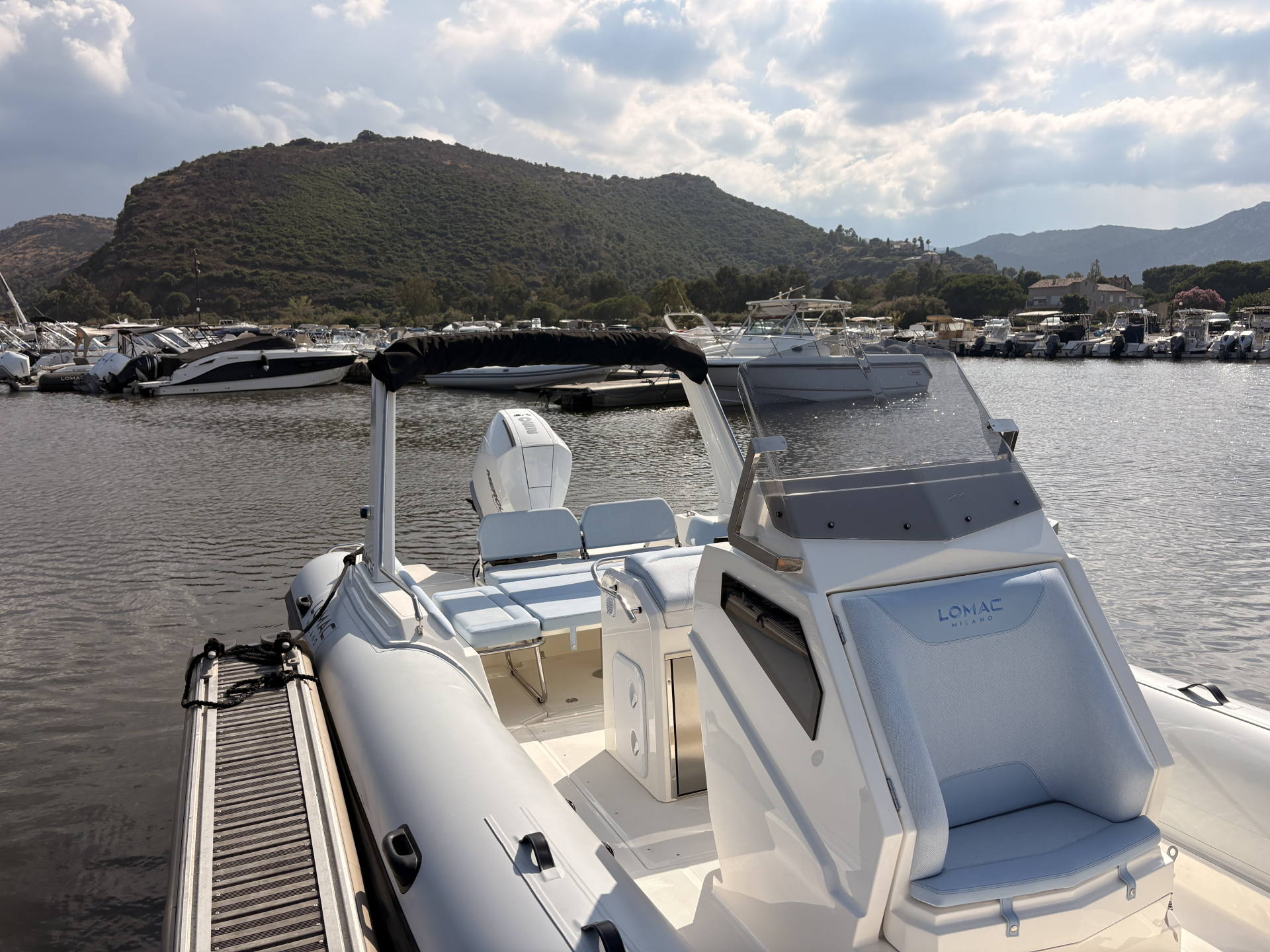 Picture 2 of announcement 36318